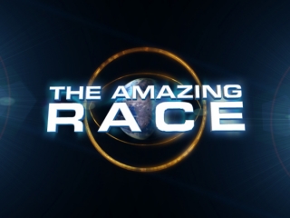 02.1The amazing race